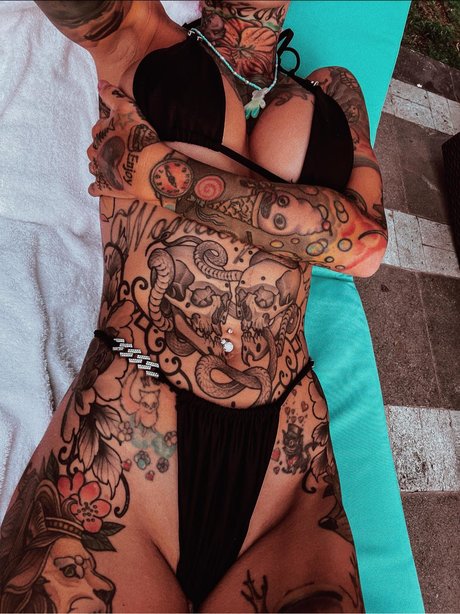 bikini nude onlyfans beautiful naked photos