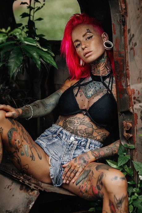 mexican milf onlyfans hot sex galleries