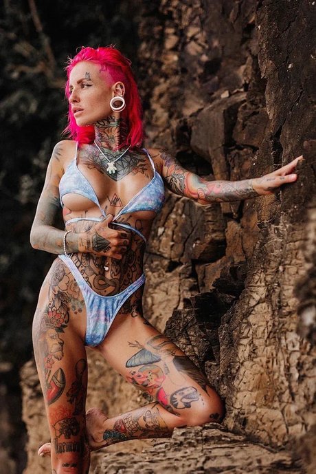 Bantikboy_ nice star image