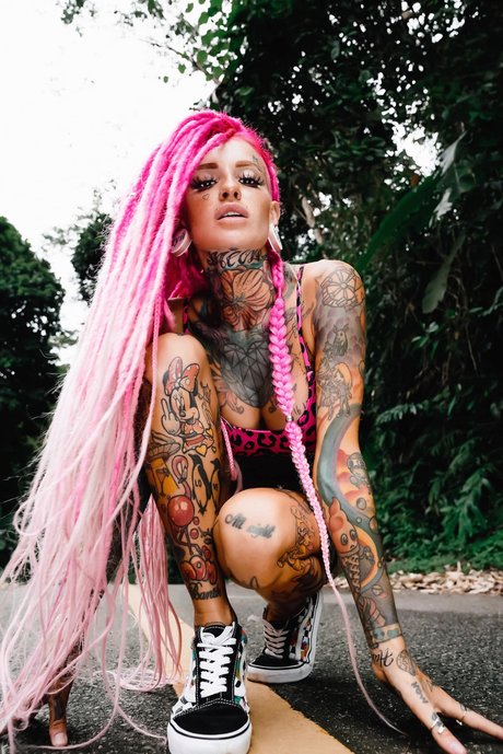 Bantikboy_ sexy star pics