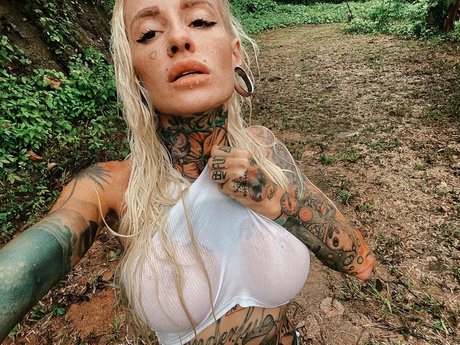 Bantikboy_ adult actress galleries