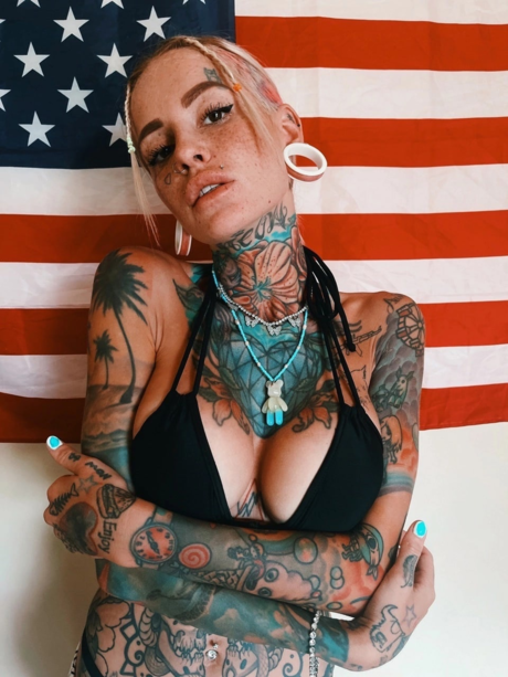 Bantikboy_ xxx model pics