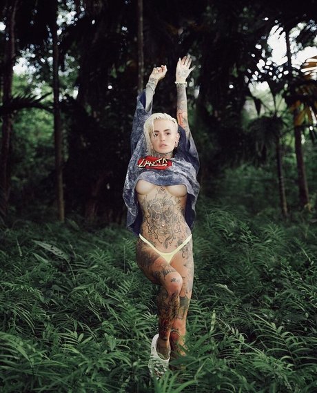 Bantikboy_ pornstar erotic img