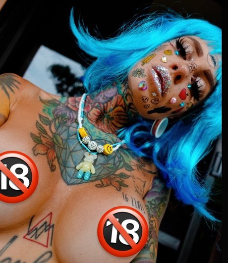 Bantikboy_ pornstar xxx gallery