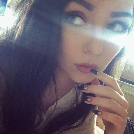 big tits mom onlyfans free naked pictures