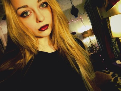 two onlyfans sexy nudes image