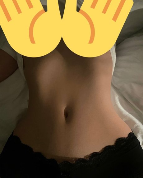 workout onlyfans beautiful nude photos