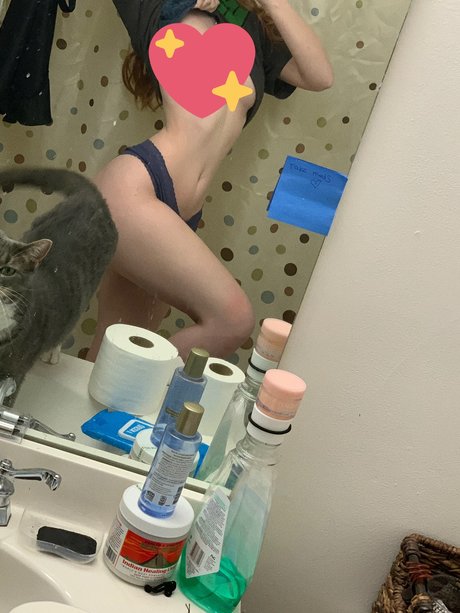 pawg princess onlyfans nude pictures