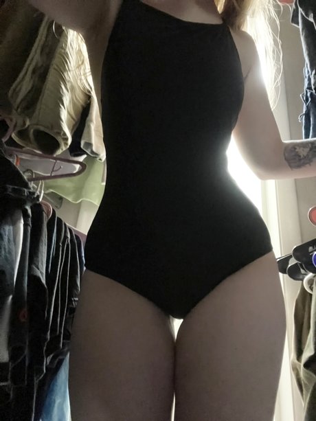 cute anal onlyfans beautiful nude image