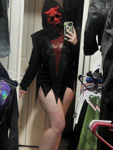 non nude onlyfans erotic galleries