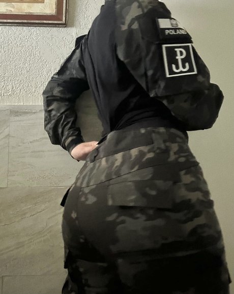 nude selfie onlyfans erotic images