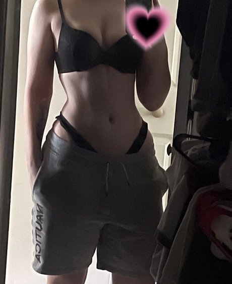 naked onlyfans beautiful porn image