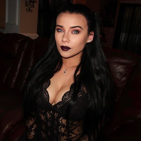 Kathy Schaefer model naked pictures