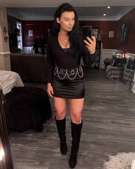 Kathy Schaefer pornstar adult archive