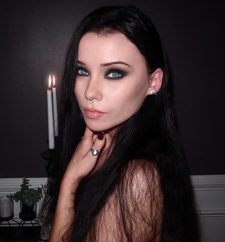 Kathy Schaefer free actress pics