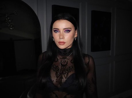 asian creampie onlyfans beautiful naked pictures