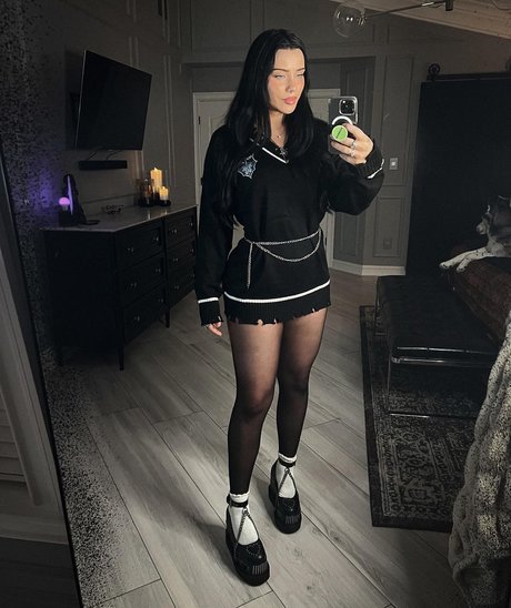 Kathy Schaefer free actress photos