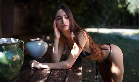 japanese blowjob onlyfans free naked pics