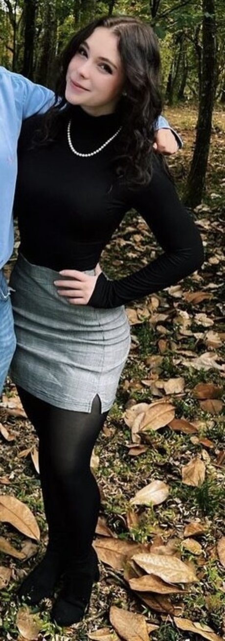 wife blowjob onlyfans xxx image