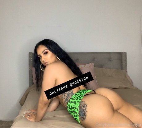 No4eign pornstar best archive