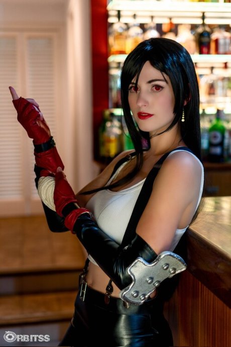 Noelle Sama pornstar hot gallery