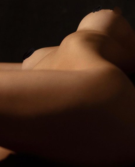 Olga Katysheva pornographic actress pic