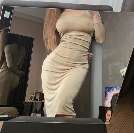 shemale anal onlyfans porno pics