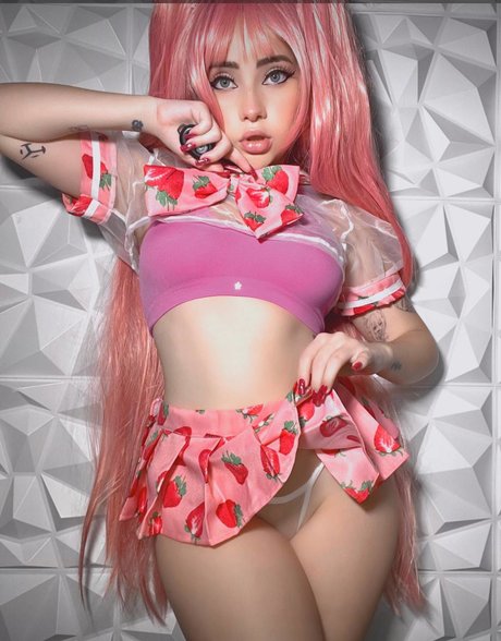 mature big tits onlyfans hot sexy gallery