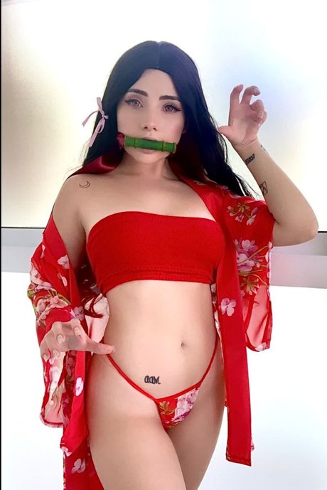 princess asian onlyfans perfect archive