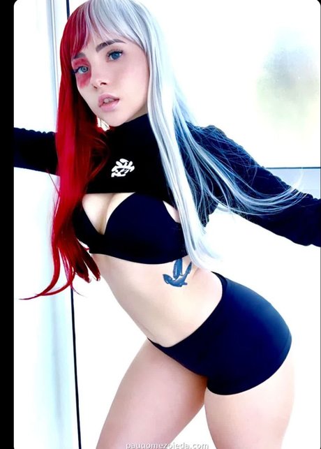 mommy onlyfans hot galleries