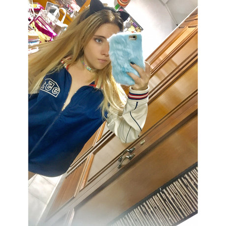 cute babe onlyfans beautiful naked galleries