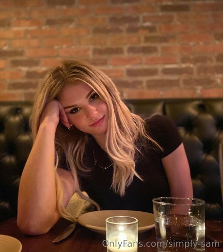 blonde babe onlyfans free xxx pics