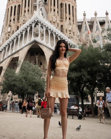 _Evgeniya Lvovna best pornstar galleries