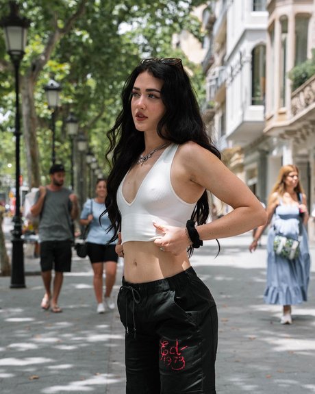 _Evgeniya Lvovna model nude img