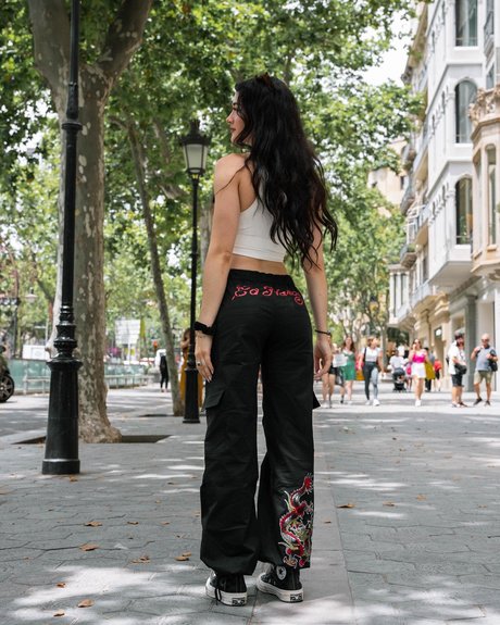 _Evgeniya Lvovna free star pics