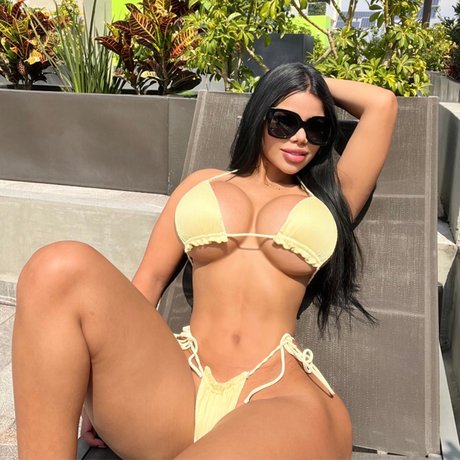 Anggy Lotito pornstar naked gallery