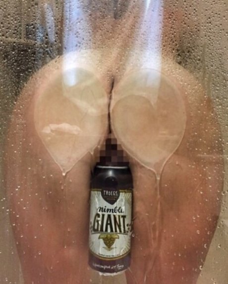 2024 top onlyfans beautiful nude img