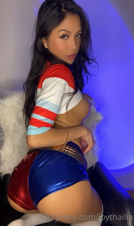 underground onlyfans free porn pictures