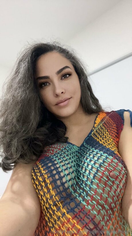 adelineclassroom free pornstar pics