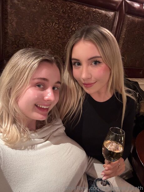 bbc teen onlyfans top img