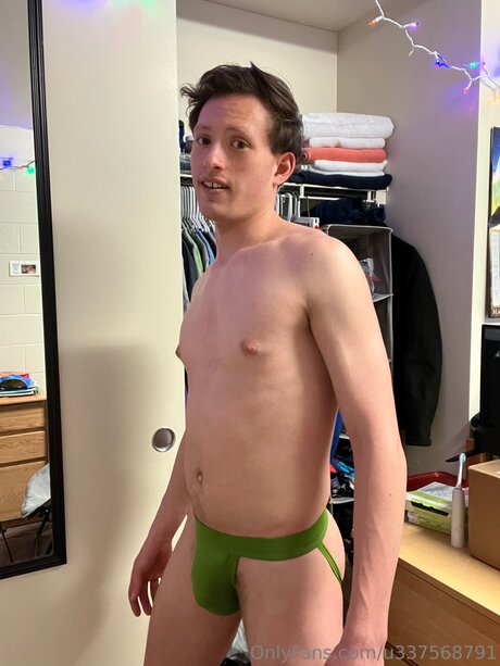 U337568791 pornstar adult photo