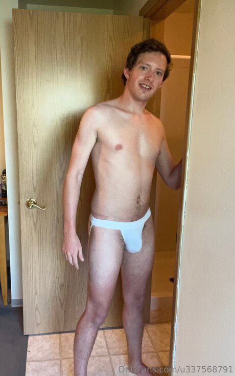 country girl onlyfans porn photos