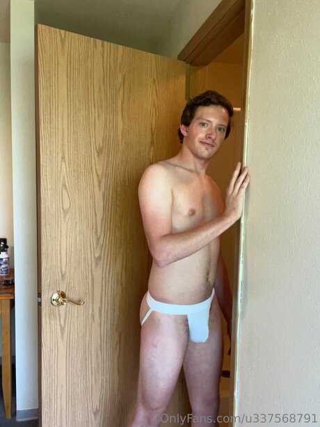 U337568791 xxx actress photos