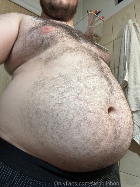 trans asian onlyfans naked img