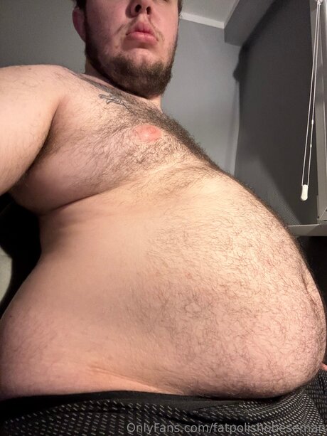 Fatpolishobeseman free pornstar pic