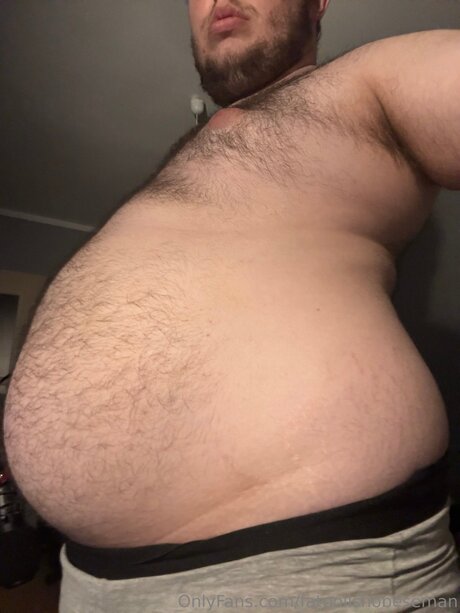 Fatpolishobeseman model sexy galleries