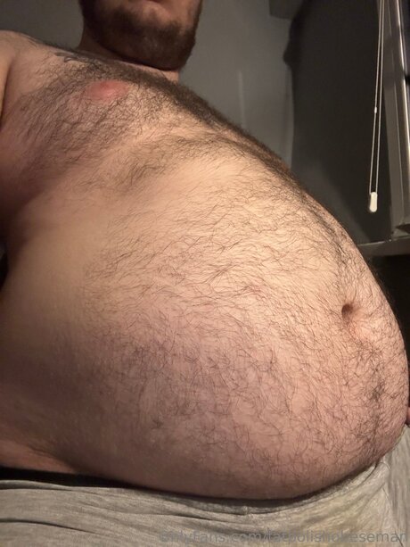 Fatpolishobeseman star sexy archive