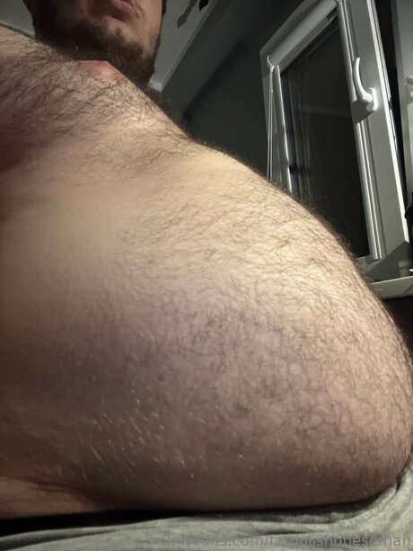 Fatpolishobeseman erotic star pictures