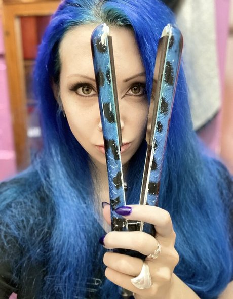 milf tits onlyfans nice galleries