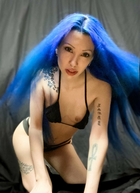 beautiful ebony onlyfans porn gallery